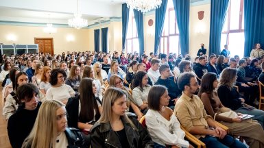 prijem-brucosi-FOTO-Linda-Vidovic-1-10-27