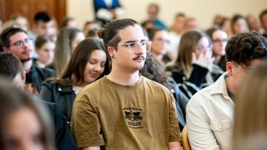 prijem-brucosi-FOTO-Linda-Vidovic-1-10-29