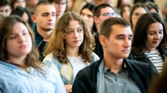 prijem-brucosi-FOTO-Linda-Vidovic-1-10-30