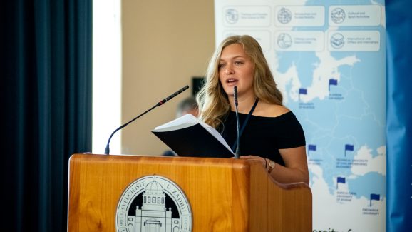 prijem-brucosi-FOTO-Linda-Vidovic-1-10-31