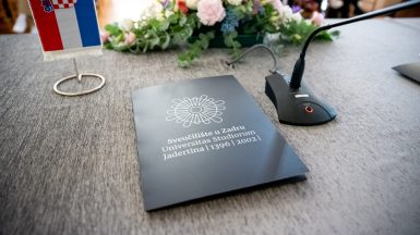 prijem-brucosi-FOTO-Linda-Vidovic-1-10-4