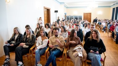 prijem-brucosi-FOTO-Linda-Vidovic-1-10-5