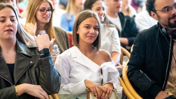 prijem-brucosi-FOTO-Linda-Vidovic-1-10