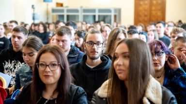 prijem-brucosi-FOTO-Linda-Vidovic-1-10-6