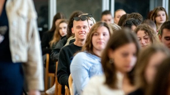 prijem-brucosi-FOTO-Linda-Vidovic-1-10-7