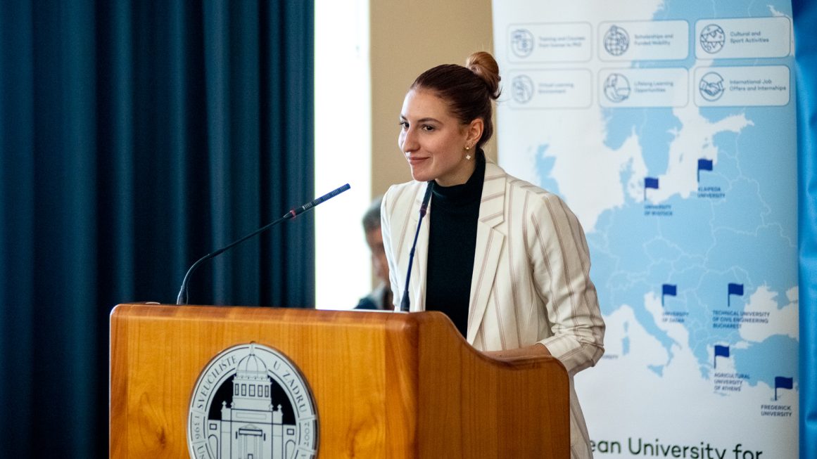 prijem-brucosi-FOTO-Linda-Vidovic-1-10-9