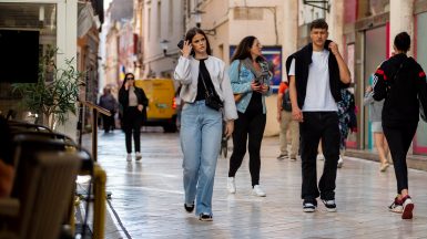 spica-FOTO-Linda-Vidovic-10-10-10