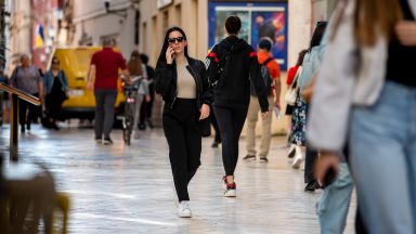 spica-FOTO-Linda-Vidovic-10-10-11