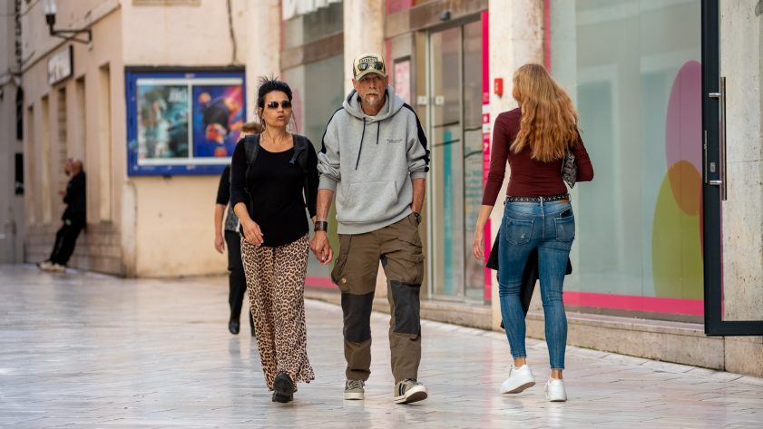 spica-FOTO-Linda-Vidovic-10-10-13