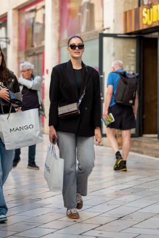 spica-FOTO-Linda-Vidovic-10-10-14