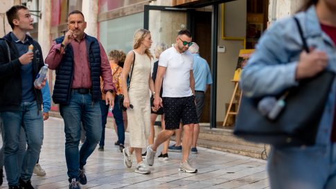 spica-FOTO-Linda-Vidovic-10-10-16