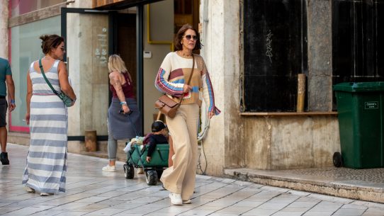 spica-FOTO-Linda-Vidovic-10-10-19