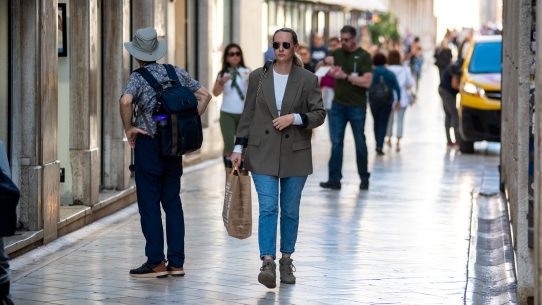 spica-FOTO-Linda-Vidovic-10-10-2