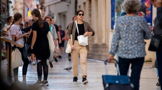 spica-FOTO-Linda-Vidovic-10-10-20