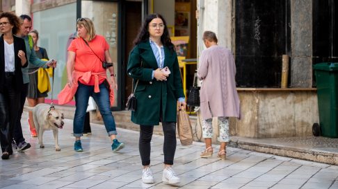 spica-FOTO-Linda-Vidovic-10-10-21