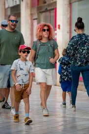 spica-FOTO-Linda-Vidovic-10-10-22