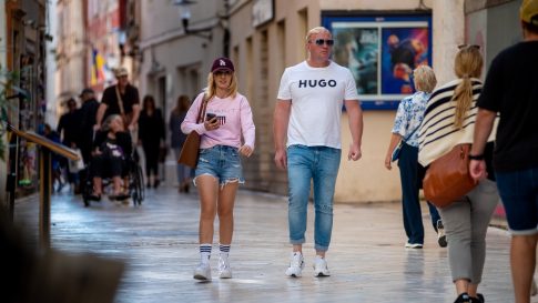 spica-FOTO-Linda-Vidovic-10-10-23