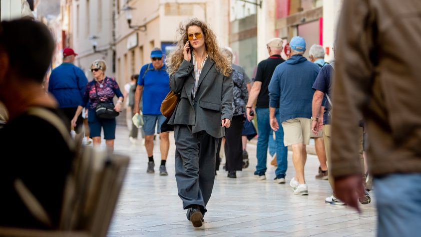 spica-FOTO-Linda-Vidovic-10-10-24