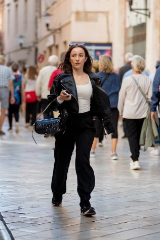 spica-FOTO-Linda-Vidovic-10-10-25