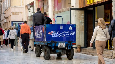 spica-FOTO-Linda-Vidovic-10-10-26