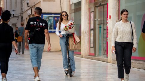 spica-FOTO-Linda-Vidovic-10-10-27