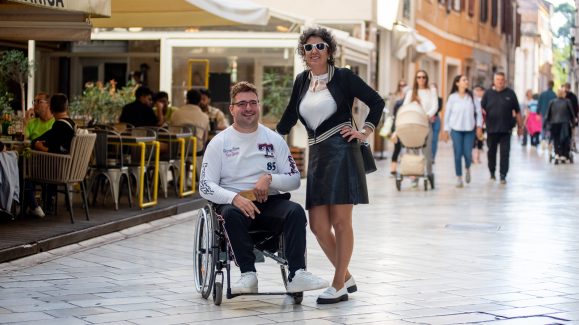 spica-FOTO-Linda-Vidovic-10-10-29