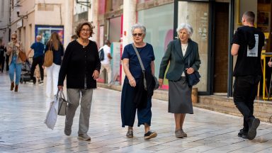 spica-FOTO-Linda-Vidovic-10-10-31