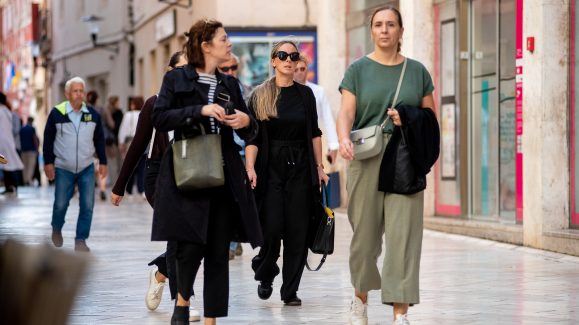 spica-FOTO-Linda-Vidovic-10-10-33