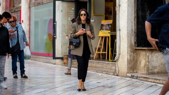 spica-FOTO-Linda-Vidovic-10-10-34