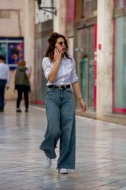 spica-FOTO-Linda-Vidovic-10-10-36