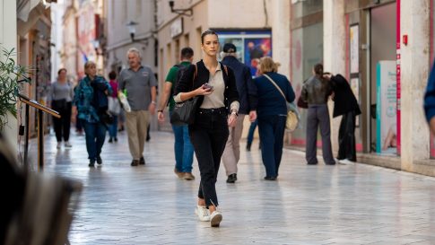 spica-FOTO-Linda-Vidovic-10-10-37