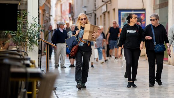 spica-FOTO-Linda-Vidovic-10-10-38