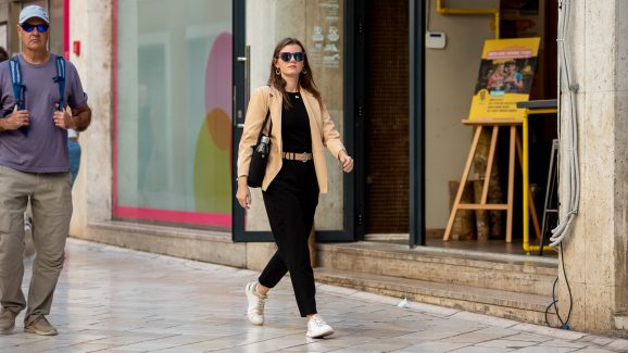 spica-FOTO-Linda-Vidovic-10-10-39