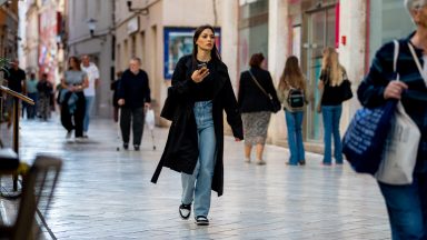 spica-FOTO-Linda-Vidovic-10-10-41