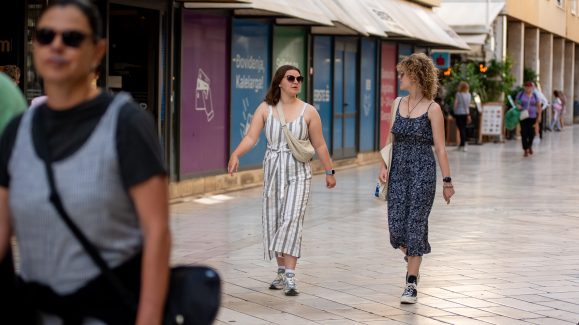 spica-FOTO-Linda-Vidovic-10-10-42