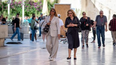 spica-FOTO-Linda-Vidovic-10-10-44