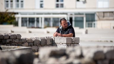 spica-FOTO-Linda-Vidovic-10-10-46