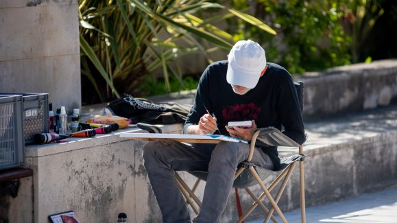 spica-FOTO-Linda-Vidovic-10-10-47