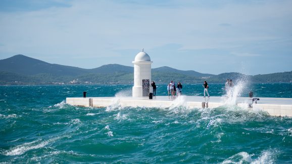 spica-FOTO-Linda-Vidovic-10-10-48