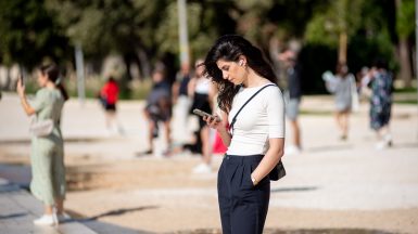 spica-FOTO-Linda-Vidovic-10-10-49