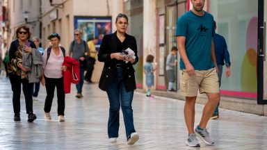 spica-FOTO-Linda-Vidovic-10-10-5