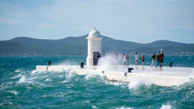 spica-FOTO-Linda-Vidovic-10-10-50