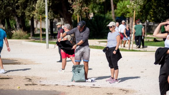 spica-FOTO-Linda-Vidovic-10-10-51