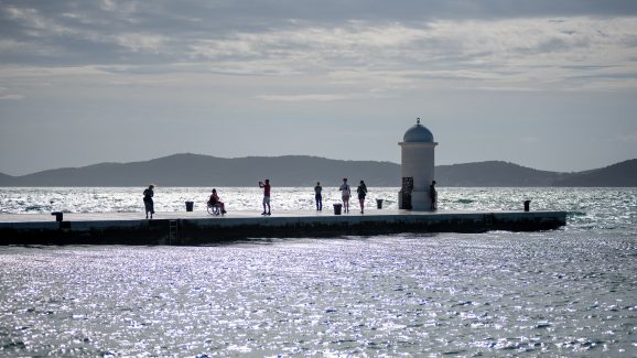 spica-FOTO-Linda-Vidovic-10-10-52