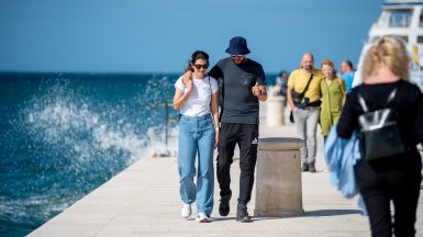 spica-FOTO-Linda-Vidovic-10-10-53