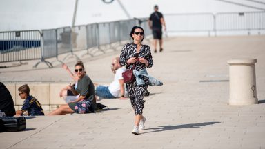 spica-FOTO-Linda-Vidovic-10-10-54