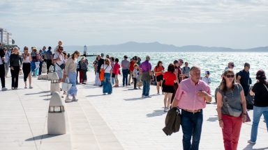 spica-FOTO-Linda-Vidovic-10-10-55