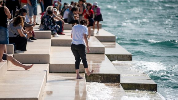 spica-FOTO-Linda-Vidovic-10-10-56