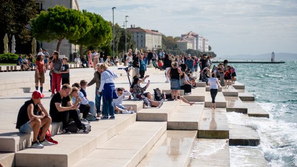 spica-FOTO-Linda-Vidovic-10-10-57