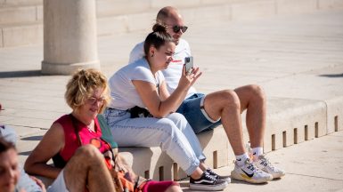 spica-FOTO-Linda-Vidovic-10-10-58